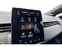 Renault Clio 1.6 E-Tech Full Hybrid 145 esprit Alpine