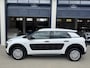 Citroën C4 Cactus 1.2 PureTech Live