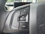 Citroën C4 Cactus 1.2 PureTech Live