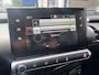 Citroën C4 Cactus 1.2 PureTech Live