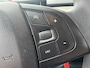 Citroën C4 Cactus 1.2 PureTech Live