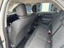 Citroën C4 Cactus 1.2 PureTech Live