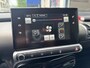 Citroën C4 Cactus 1.2 PureTech Live NL AUTO