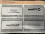 Citroën C4 Cactus 1.2 PureTech Live