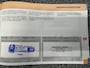 Citroën C4 Cactus 1.2 PureTech Live