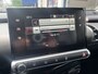 Citroën C4 Cactus 1.2 PureTech Live NL AUTO