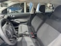 Citroën C4 Cactus 1.2 PureTech Live