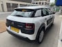 Citroën C4 Cactus 1.2 PureTech Live
