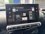 Citroën C4 Cactus 1.2 PureTech Live