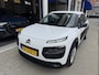 Citroën C4 Cactus 1.2 PureTech Live