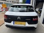 Citroën C4 Cactus 1.2 PureTech Live