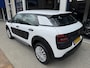 Citroën C4 Cactus 1.2 PureTech Live