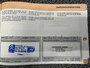 Citroën C4 Cactus 1.2 PureTech Live NL AUTO