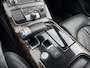 Audi A8 4.2 TDI quattro Pro Line+ EXPORT | Panoramdak | Nachtzicht | Camera | Bose | Massage | Stoelventilatie/Verwarming |