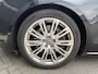 Audi A8 4.2 TDI quattro Pro Line+ EXPORT | Panoramdak | Nachtzicht | Camera | Bose | Massage | Stoelventilatie/Verwarming |
