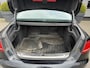 Audi A8 4.2 TDI quattro Pro Line+ EXPORT | Panoramdak | Nachtzicht | Camera | Bose | Massage | Stoelventilatie/Verwarming |