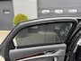 Audi A8 4.2 TDI quattro Pro Line+ EXPORT | Panoramdak | Nachtzicht | Camera | Bose | Massage | Stoelventilatie/Verwarming |