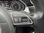 Audi A8 4.2 TDI quattro Pro Line+ EXPORT | Panoramdak | Nachtzicht | Camera | Bose | Massage | Stoelventilatie/Verwarming |