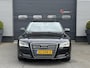 Audi A8 4.2 TDI quattro Pro Line+ EXPORT | Panoramdak | Nachtzicht | Camera | Bose | Massage | Stoelventilatie/Verwarming |