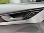 Audi A8 4.2 TDI quattro Pro Line+ EXPORT | Panoramdak | Nachtzicht | Camera | Bose | Massage | Stoelventilatie/Verwarming |