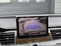 Audi A8 4.2 TDI quattro Pro Line+ EXPORT | Panoramdak | Nachtzicht | Camera | Bose | Massage | Stoelventilatie/Verwarming |