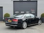 Audi A8 4.2 TDI quattro Pro Line+ EXPORT | Panoramdak | Nachtzicht | Camera | Bose | Massage | Stoelventilatie/Verwarming |