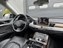 Audi A8 4.2 TDI quattro Pro Line+ EXPORT | Panoramdak | Nachtzicht | Camera | Bose | Massage | Stoelventilatie/Verwarming |