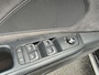 Audi A8 4.2 TDI quattro Pro Line+ EXPORT | Panoramdak | Nachtzicht | Camera | Bose | Massage | Stoelventilatie/Verwarming |