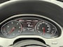 Audi A8 4.2 TDI quattro Pro Line+ EXPORT | Panoramdak | Nachtzicht | Camera | Bose | Massage | Stoelventilatie/Verwarming |