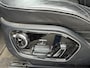 Audi A8 4.2 TDI quattro Pro Line+ EXPORT | Panoramdak | Nachtzicht | Camera | Bose | Massage | Stoelventilatie/Verwarming |