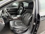 Audi A8 4.2 TDI quattro Pro Line+ EXPORT | Panoramdak | Nachtzicht | Camera | Bose | Massage | Stoelventilatie/Verwarming |