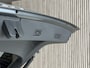 Volkswagen T-Roc 1.5 TSI R-Line Business+ - PANORAMADAK - AUTOMAAT - IQ - CARPLAY - GROOT SCHERM - VIRTUAL COCKPIT - MASSAGE STOEL - TREKHAAK