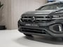 Volkswagen T-Roc 1.5 TSI R-Line Business+ - PANORAMADAK - AUTOMAAT - IQ - CARPLAY - GROOT SCHERM - VIRTUAL COCKPIT - MASSAGE STOEL - TREKHAAK