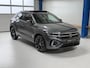 Volkswagen T-Roc 1.5 TSI R-Line Business+ - PANORAMADAK - AUTOMAAT - IQ - CARPLAY - GROOT SCHERM - VIRTUAL COCKPIT - MASSAGE STOEL - TREKHAAK