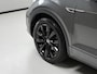 Volkswagen T-Roc 1.5 TSI R-Line Business+ - PANORAMADAK - AUTOMAAT - IQ - CARPLAY - GROOT SCHERM - VIRTUAL COCKPIT - MASSAGE STOEL - TREKHAAK