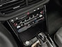Volkswagen T-Roc 1.5 TSI R-Line Business+ - PANORAMADAK - AUTOMAAT - IQ - CARPLAY - GROOT SCHERM - VIRTUAL COCKPIT - MASSAGE STOEL - TREKHAAK
