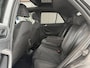 Volkswagen T-Roc 1.5 TSI R-Line Business+ - PANORAMADAK - AUTOMAAT - IQ - CARPLAY - GROOT SCHERM - VIRTUAL COCKPIT - MASSAGE STOEL - TREKHAAK