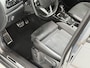 Volkswagen T-Roc 1.5 TSI R-Line Business+ - PANORAMADAK - AUTOMAAT - IQ - CARPLAY - GROOT SCHERM - VIRTUAL COCKPIT - MASSAGE STOEL - TREKHAAK