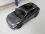 Volkswagen T-Roc 1.5 TSI R-Line Business+ - PANORAMADAK - AUTOMAAT - IQ - CARPLAY - GROOT SCHERM - VIRTUAL COCKPIT - MASSAGE STOEL - TREKHAAK