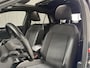 Volkswagen T-Roc 1.5 TSI R-Line Business+ - PANORAMADAK - AUTOMAAT - IQ - CARPLAY - GROOT SCHERM - VIRTUAL COCKPIT - MASSAGE STOEL - TREKHAAK