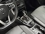 Volkswagen T-Roc 1.5 TSI R-Line Business+ - PANORAMADAK - AUTOMAAT - IQ - CARPLAY - GROOT SCHERM - VIRTUAL COCKPIT - MASSAGE STOEL - TREKHAAK