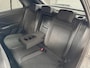 Volkswagen T-Roc 1.5 TSI R-Line Business+ - PANORAMADAK - AUTOMAAT - IQ - CARPLAY - GROOT SCHERM - VIRTUAL COCKPIT - MASSAGE STOEL - TREKHAAK