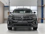 Volkswagen T-Roc 1.5 TSI R-Line Business+ - PANORAMADAK - AUTOMAAT - IQ - CARPLAY - GROOT SCHERM - VIRTUAL COCKPIT - MASSAGE STOEL - TREKHAAK