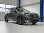 Volkswagen T-Roc 1.5 TSI R-Line Business+ - PANORAMADAK - AUTOMAAT - IQ - CARPLAY - GROOT SCHERM - VIRTUAL COCKPIT - MASSAGE STOEL - TREKHAAK