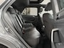 Volkswagen T-Roc 1.5 TSI R-Line Business+ - PANORAMADAK - AUTOMAAT - IQ - CARPLAY - GROOT SCHERM - VIRTUAL COCKPIT - MASSAGE STOEL - TREKHAAK