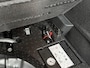Volkswagen T-Roc 1.5 TSI R-Line Business+ - PANORAMADAK - AUTOMAAT - IQ - CARPLAY - GROOT SCHERM - VIRTUAL COCKPIT - MASSAGE STOEL - TREKHAAK