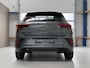 Volkswagen T-Roc 1.5 TSI R-Line Business+ - PANORAMADAK - AUTOMAAT - IQ - CARPLAY - GROOT SCHERM - VIRTUAL COCKPIT - MASSAGE STOEL - TREKHAAK