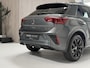 Volkswagen T-Roc 1.5 TSI R-Line Business+ - PANORAMADAK - AUTOMAAT - IQ - CARPLAY - GROOT SCHERM - VIRTUAL COCKPIT - MASSAGE STOEL - TREKHAAK