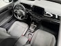 Volkswagen T-Roc 1.5 TSI R-Line Business+ - PANORAMADAK - AUTOMAAT - IQ - CARPLAY - GROOT SCHERM - VIRTUAL COCKPIT - MASSAGE STOEL - TREKHAAK