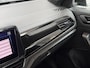 Volkswagen T-Roc 1.5 TSI R-Line Business+ - PANORAMADAK - AUTOMAAT - IQ - CARPLAY - GROOT SCHERM - VIRTUAL COCKPIT - MASSAGE STOEL - TREKHAAK